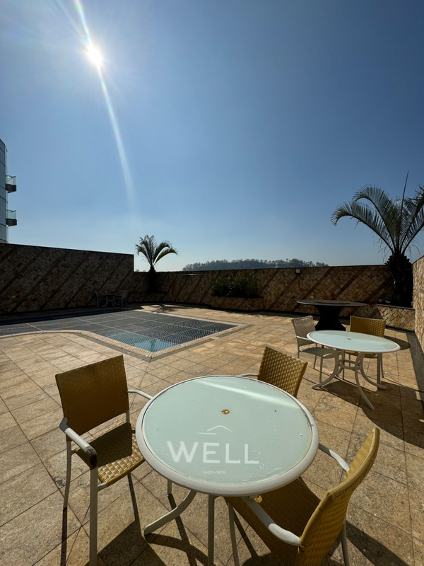 SWISS PARK - SBC | R$ 5.250.000,00 | 09820-680 São Bernardo do Campo - 