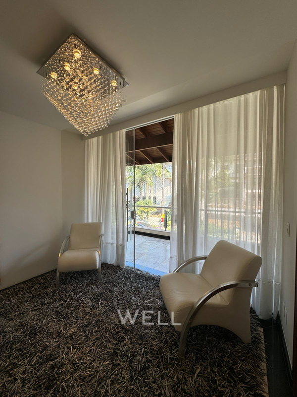 SWISS PARK - SBC | R$ 5.250.000,00 | 09820-680 São Bernardo do Campo - 