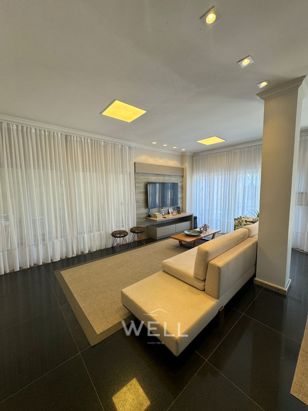 SWISS PARK - SBC | R$ 5.250.000,00 | 09820-680 São Bernardo do Campo - 