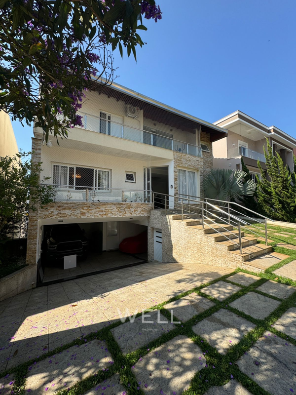 SWISS PARK - SBC | R$ 5.250.000,00 | 09820-680 São Bernardo do Campo - 