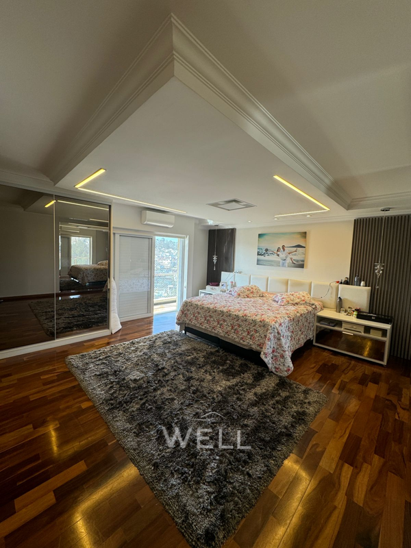 SWISS PARK - SBC | R$ 5.250.000,00 | 09820-680 São Bernardo do Campo - 