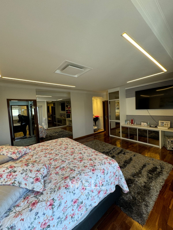 SWISS PARK - SBC | R$ 5.250.000,00 | 09820-680 São Bernardo do Campo - 