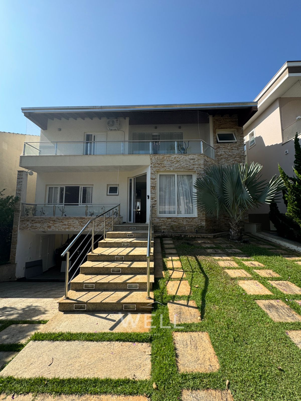 SWISS PARK - SBC | R$ 5.250.000,00 | 09820-680 São Bernardo do Campo - 