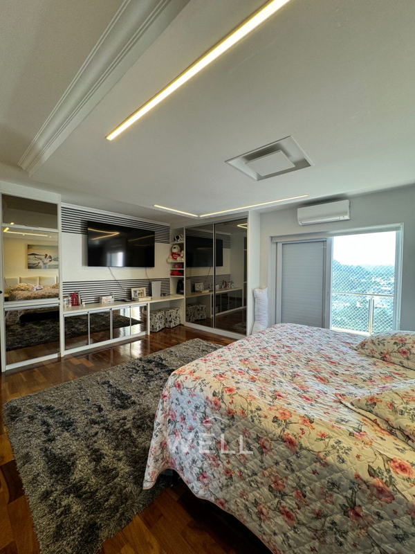 SWISS PARK - SBC | R$ 5.250.000,00 | 09820-680 São Bernardo do Campo - 