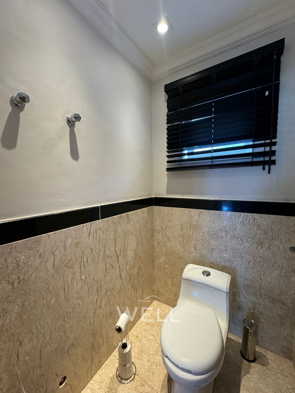 SWISS PARK - SBC | R$ 5.250.000,00 | 09820-680 São Bernardo do Campo - 