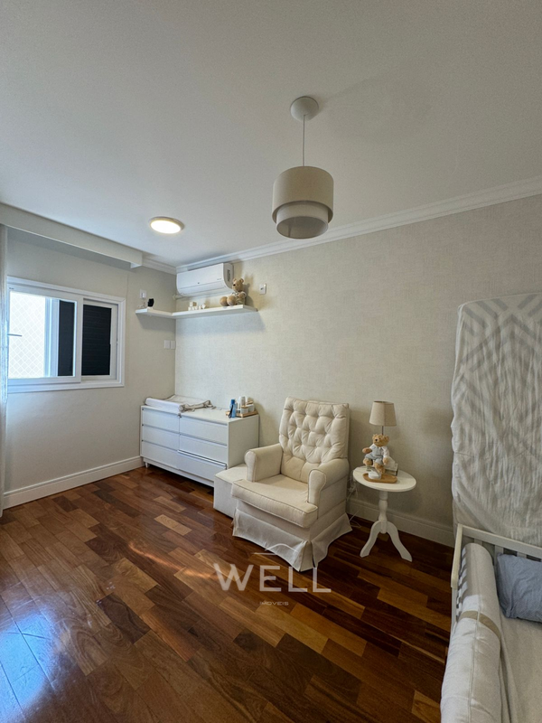 SWISS PARK - SBC | R$ 5.250.000,00 | 09820-680 São Bernardo do Campo - 