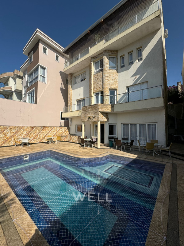 SWISS PARK - SBC | R$ 5.250.000,00 | 09820-680 São Bernardo do Campo - 