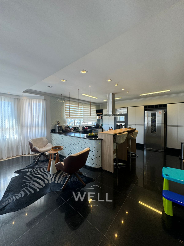 SWISS PARK - SBC | R$ 5.250.000,00 | 09820-680 São Bernardo do Campo - 