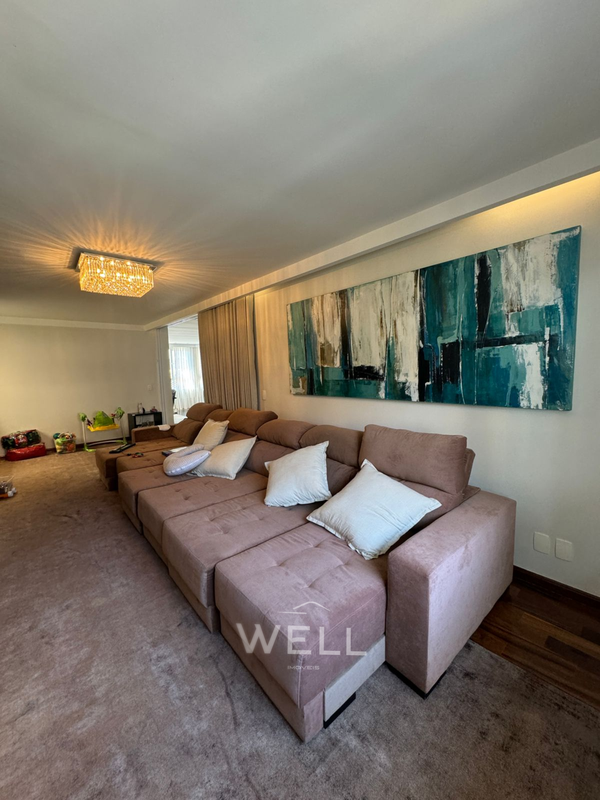 SWISS PARK - SBC | R$ 5.250.000,00 | 09820-680 São Bernardo do Campo - 