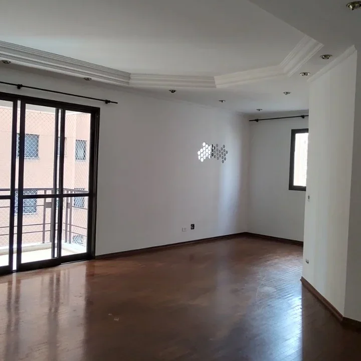 Oportunidade! Apartamento a venda na Itapecuru - Barueri - 