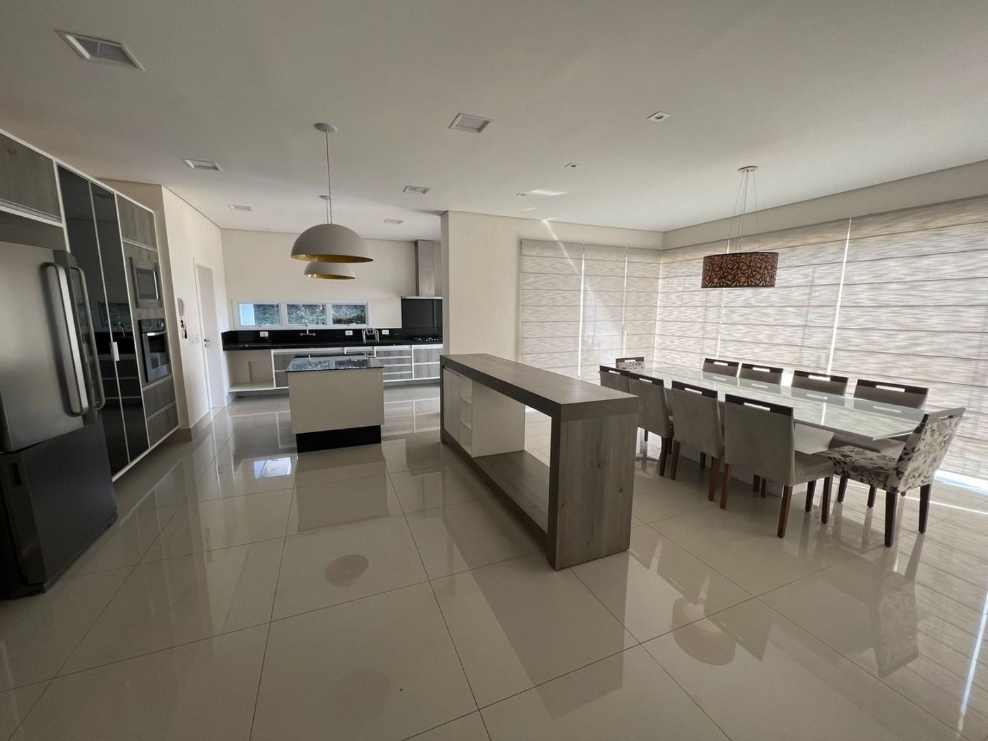 Casa com 4 dormit&oacute;rios &agrave; venda,550m&sup2; - Condom&iacute;nio Lago Azul Golfe Clube - Ara&ccedil;oiaba - SP Rodovia Raposo Tavares Araçoiaba da Serra - 