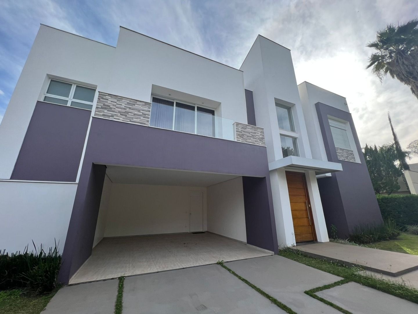 Casa com 4 dormit&oacute;rios &agrave; venda,550m&sup2; - Condom&iacute;nio Lago Azul Golfe Clube - Ara&ccedil;oiaba - SP Rodovia Raposo Tavares Araçoiaba da Serra - 