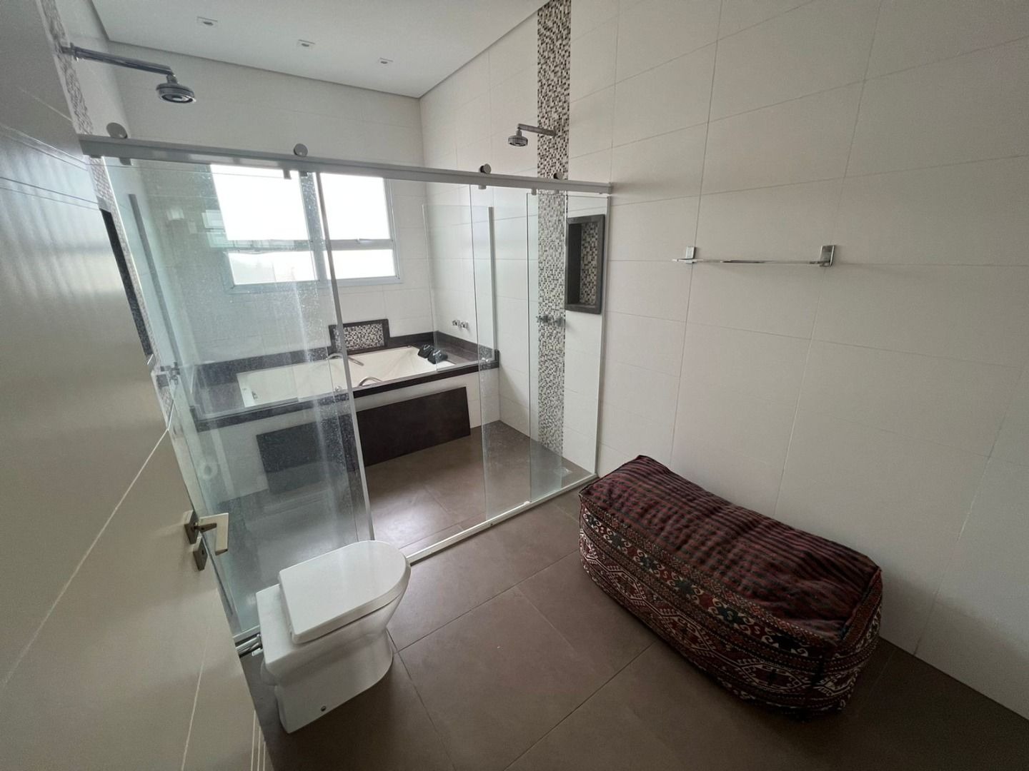 Casa com 4 dormit&oacute;rios &agrave; venda,550m&sup2; - Condom&iacute;nio Lago Azul Golfe Clube - Ara&ccedil;oiaba - SP Rodovia Raposo Tavares Araçoiaba da Serra - 