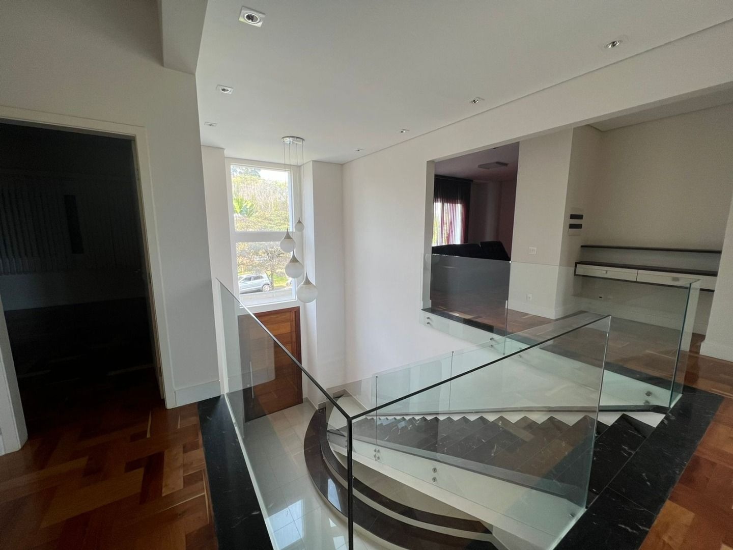 Casa com 4 dormit&oacute;rios &agrave; venda,550m&sup2; - Condom&iacute;nio Lago Azul Golfe Clube - Ara&ccedil;oiaba - SP Rodovia Raposo Tavares Araçoiaba da Serra - 