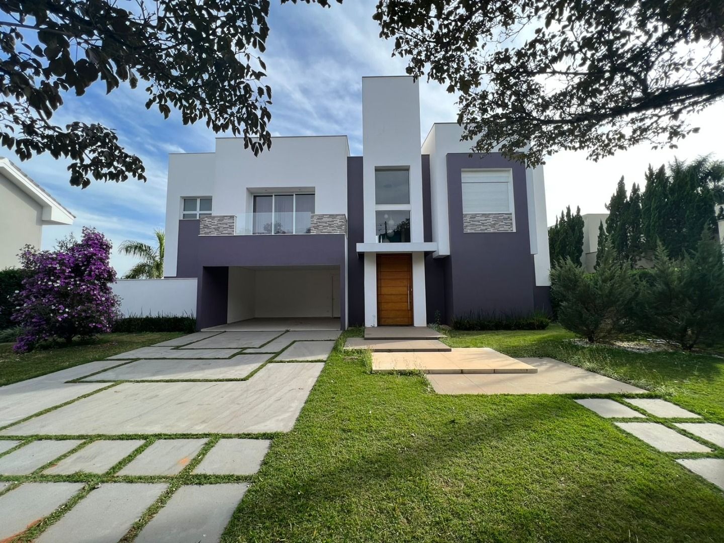 Casa com 4 dormit&oacute;rios &agrave; venda,550m&sup2; - Condom&iacute;nio Lago Azul Golfe Clube - Ara&ccedil;oiaba - SP Rodovia Raposo Tavares Araçoiaba da Serra - 