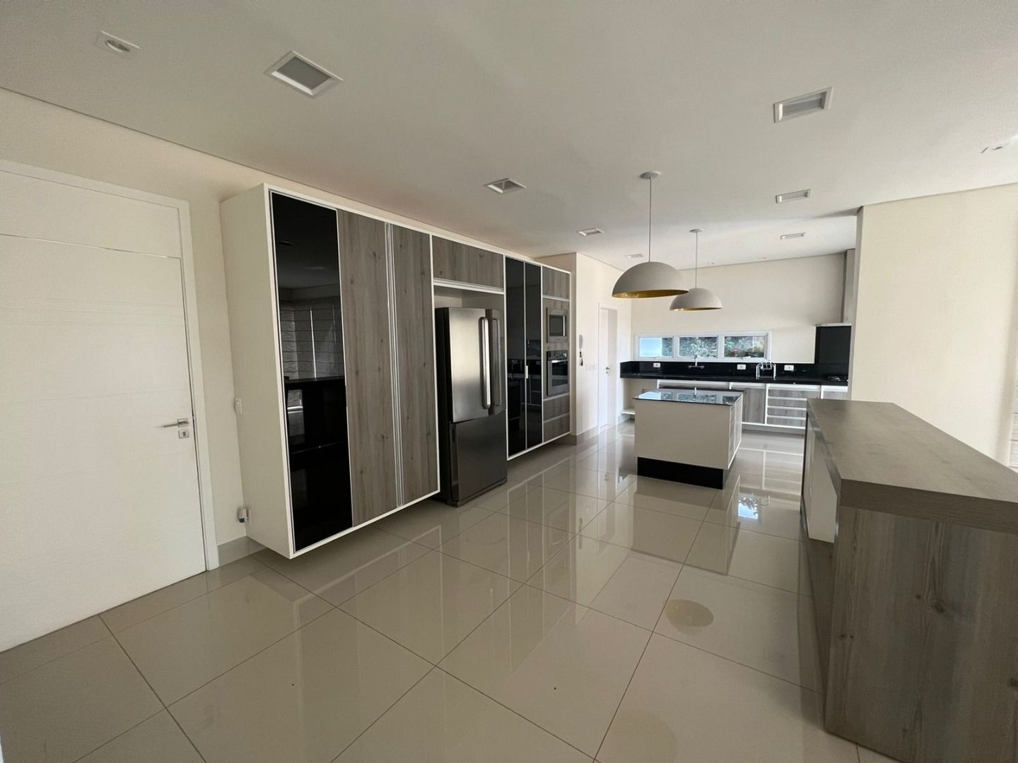 Casa com 4 dormit&oacute;rios &agrave; venda,550m&sup2; - Condom&iacute;nio Lago Azul Golfe Clube - Ara&ccedil;oiaba - SP Rodovia Raposo Tavares Araçoiaba da Serra - 