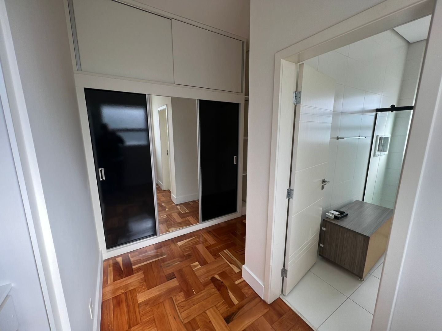 Casa com 4 dormit&oacute;rios &agrave; venda,550m&sup2; - Condom&iacute;nio Lago Azul Golfe Clube - Ara&ccedil;oiaba - SP Rodovia Raposo Tavares Araçoiaba da Serra - 