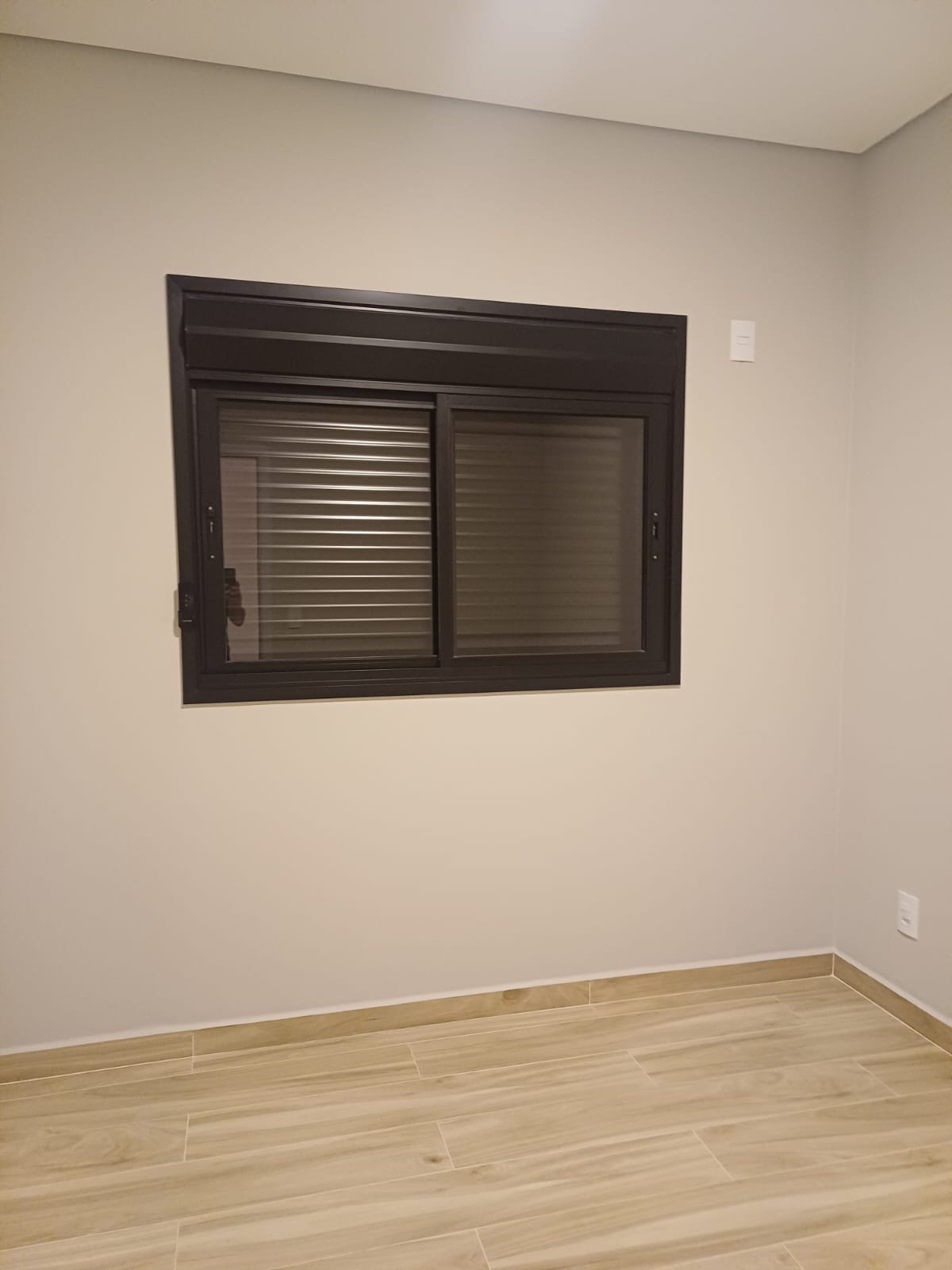 Casa com 3 dormit&oacute;rios &agrave; venda,147 m&sup2; - Condom&iacute;nio Villagio Wanel - Sorocaba- SP Avenida Doutor José Caetano Graziosi Sorocaba - 