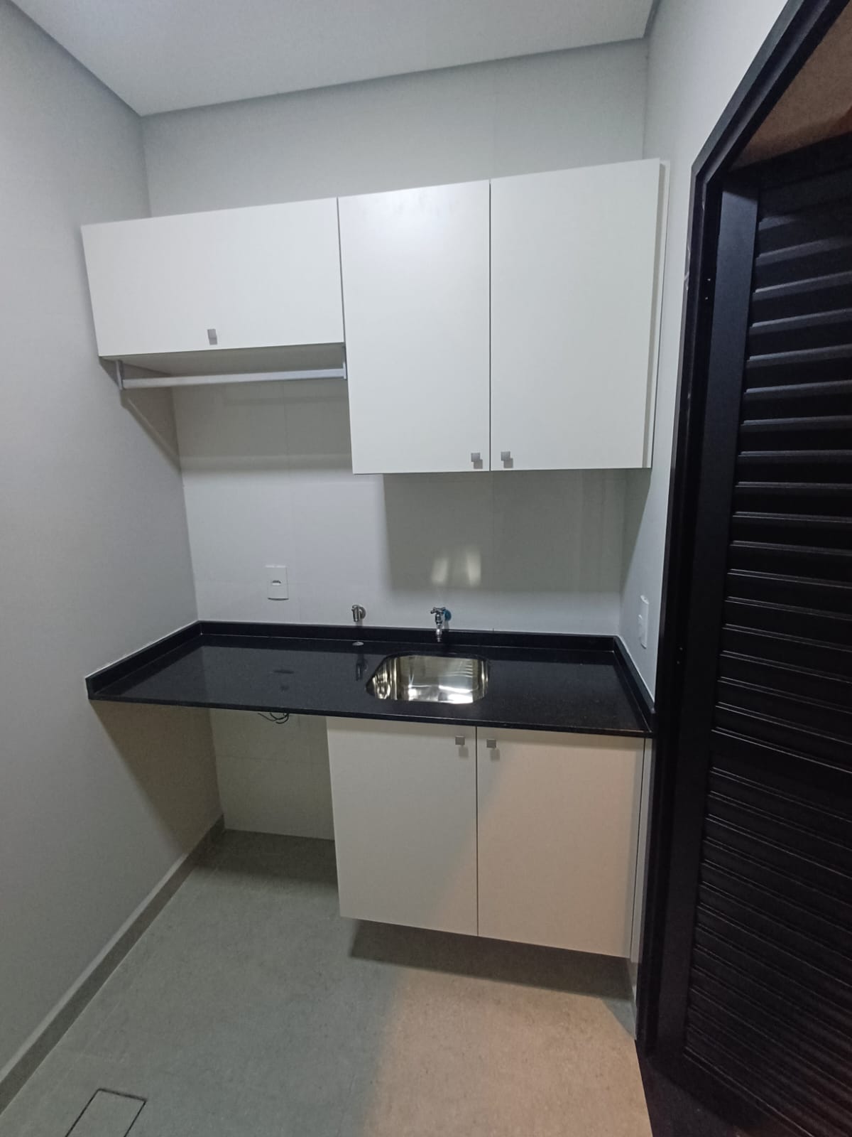 Casa com 3 dormit&oacute;rios &agrave; venda,147 m&sup2; - Condom&iacute;nio Villagio Wanel - Sorocaba- SP Avenida Doutor José Caetano Graziosi Sorocaba - 