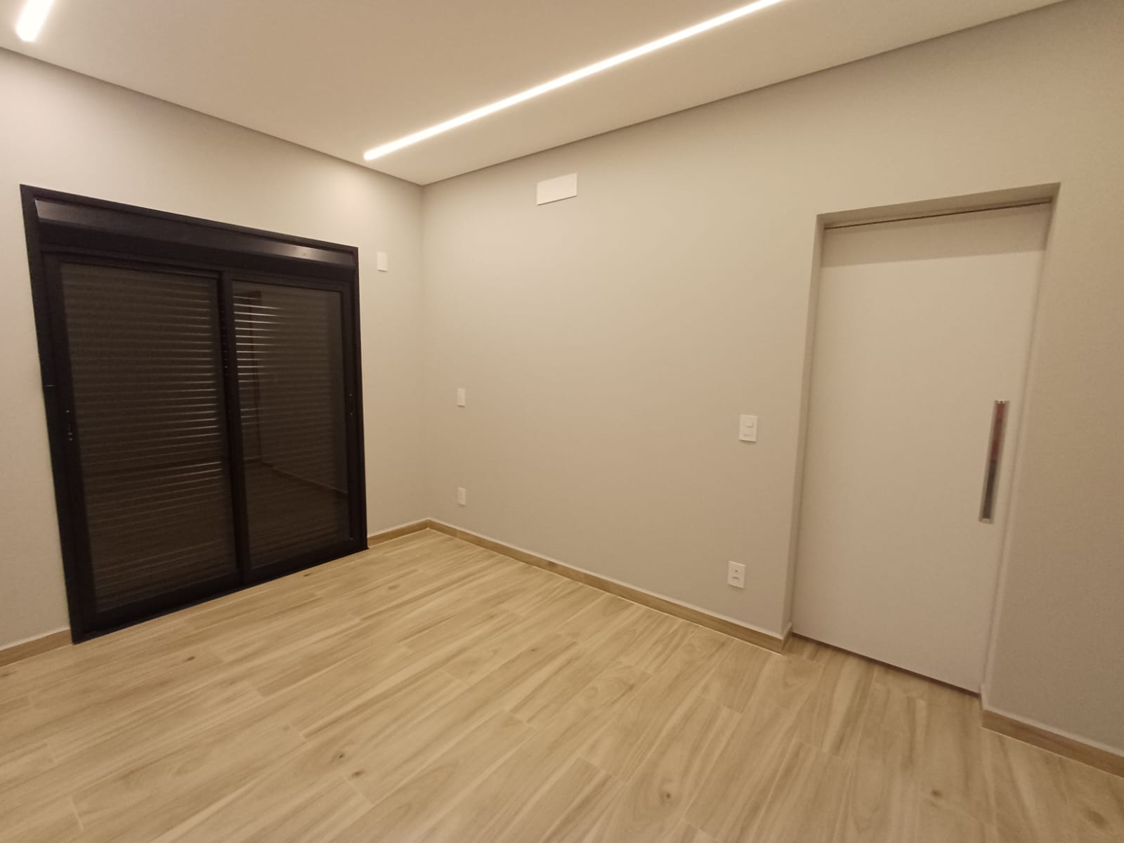 Casa com 3 dormit&oacute;rios &agrave; venda,147 m&sup2; - Condom&iacute;nio Villagio Wanel - Sorocaba- SP Avenida Doutor José Caetano Graziosi Sorocaba - 