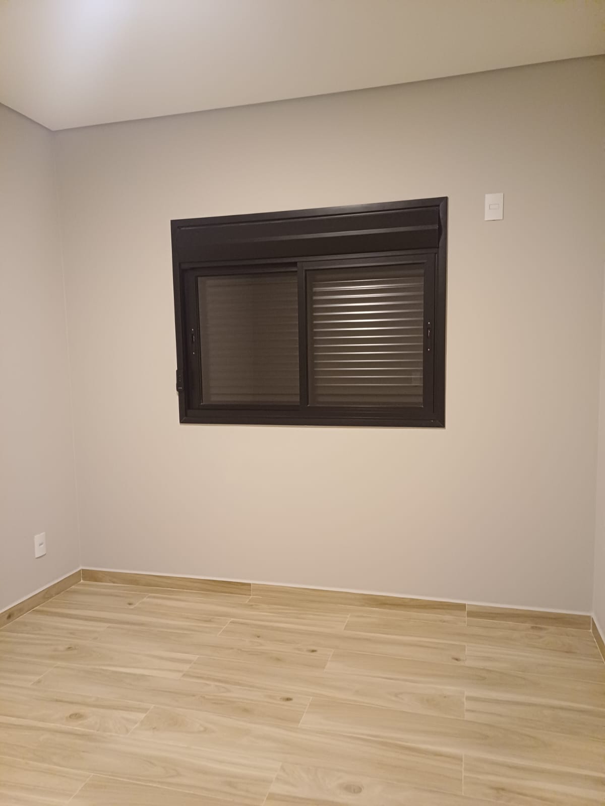 Casa com 3 dormit&oacute;rios &agrave; venda,147 m&sup2; - Condom&iacute;nio Villagio Wanel - Sorocaba- SP Avenida Doutor José Caetano Graziosi Sorocaba - 