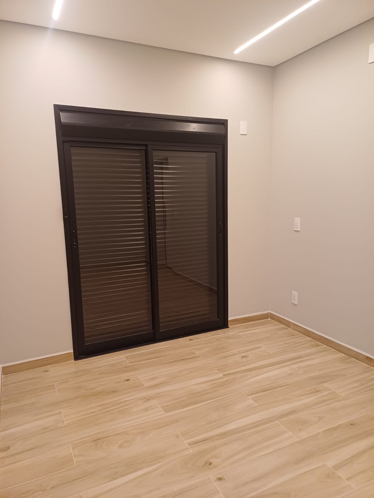 Casa com 3 dormit&oacute;rios &agrave; venda,147 m&sup2; - Condom&iacute;nio Villagio Wanel - Sorocaba- SP Avenida Doutor José Caetano Graziosi Sorocaba - 