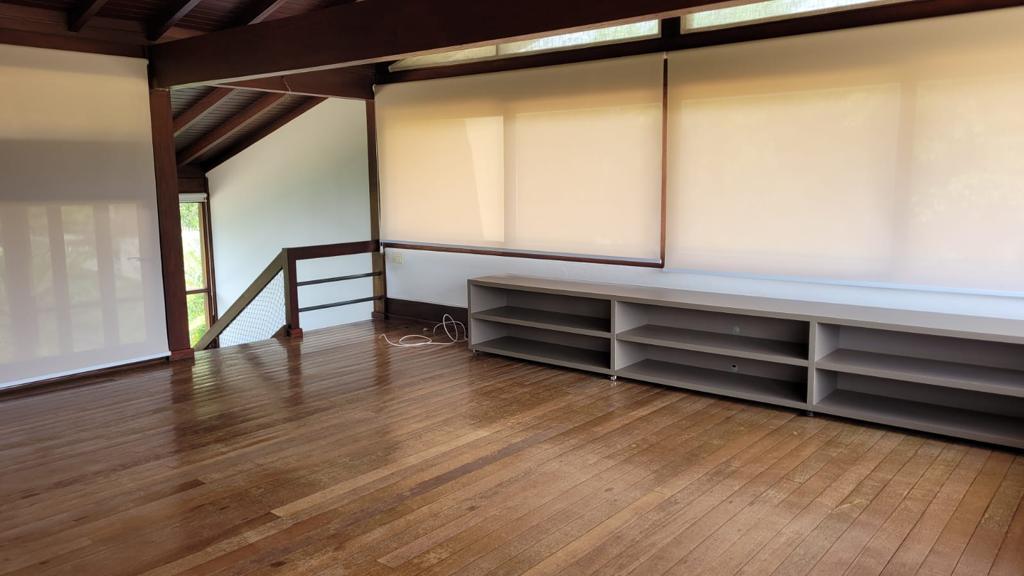 Casa com 4 dormit&oacute;rios &agrave; venda,1227m&sup2; - Condom&iacute;nio Lago Azul Golfe Clube - Ara&ccedil;oiaba -SP Rodovia Raposo Tavares Araçoiaba da Serra - 