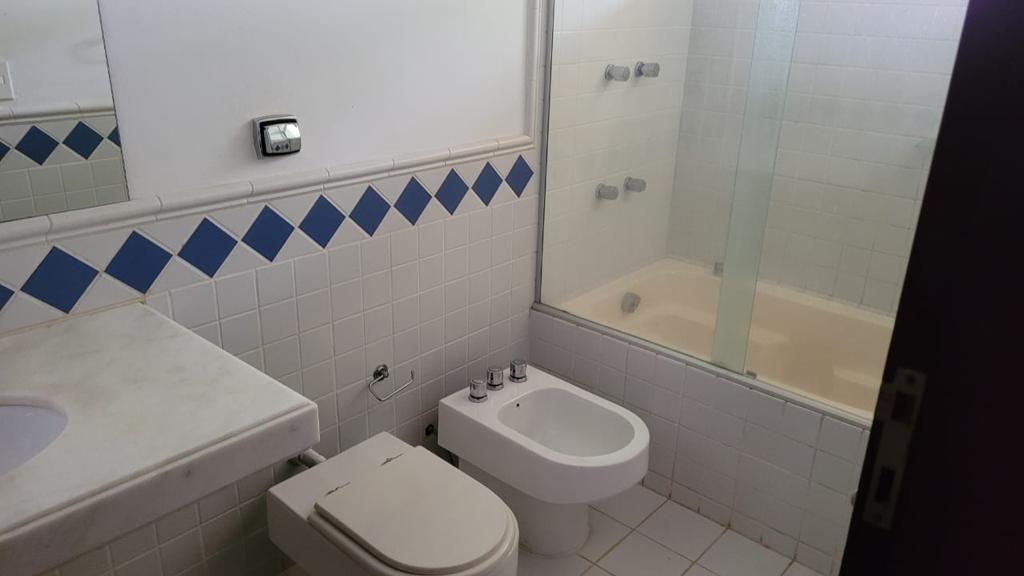 Casa com 4 dormit&oacute;rios &agrave; venda,1227m&sup2; - Condom&iacute;nio Lago Azul Golfe Clube - Ara&ccedil;oiaba -SP Rodovia Raposo Tavares Araçoiaba da Serra - 