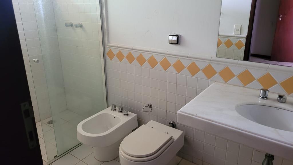 Casa com 4 dormit&oacute;rios &agrave; venda,1227m&sup2; - Condom&iacute;nio Lago Azul Golfe Clube - Ara&ccedil;oiaba -SP Rodovia Raposo Tavares Araçoiaba da Serra - 