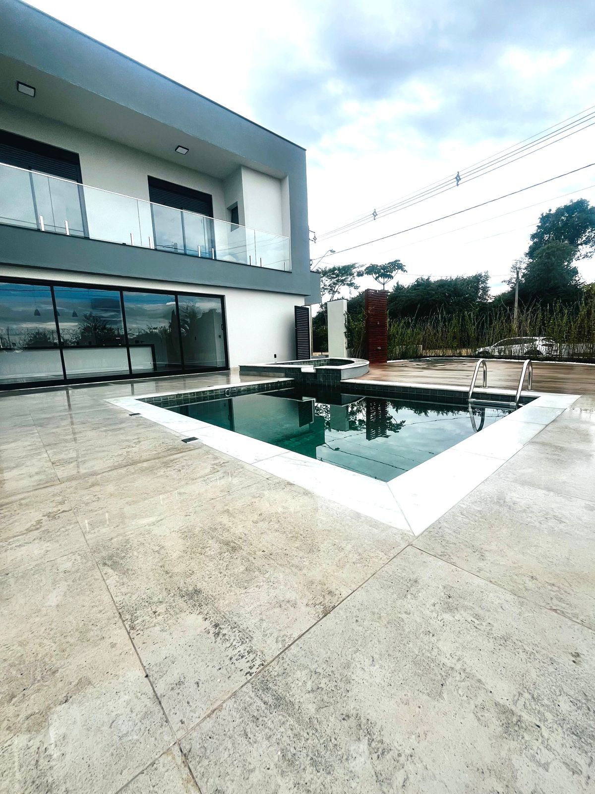 Casa com 3 dormit&oacute;rios &agrave; venda,280m&sup2; - Condom&iacute;nio Cyrela Landscape -Votorantim - SP Avenida Landscape Votorantim - 