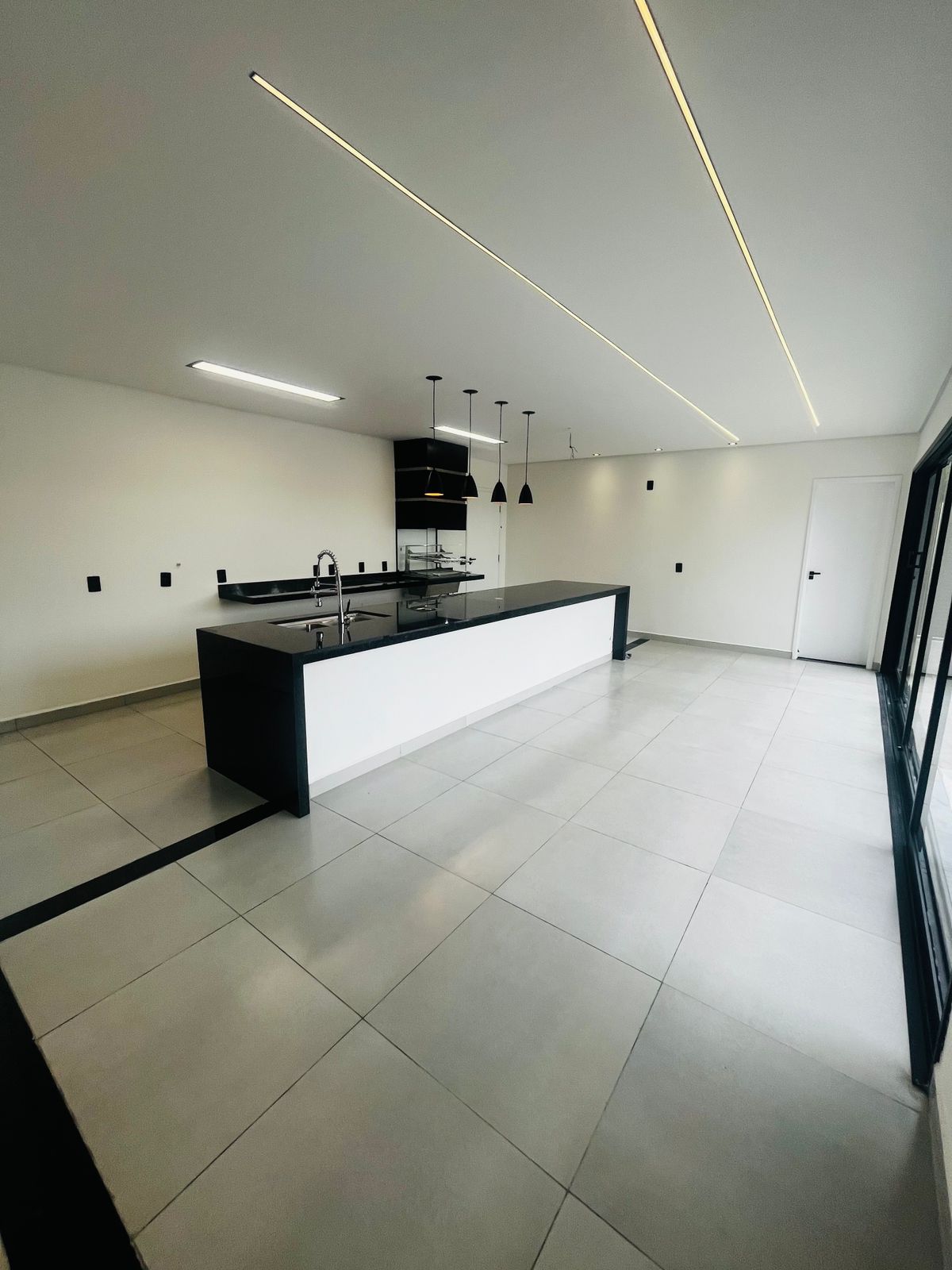 Casa com 3 dormit&oacute;rios &agrave; venda,280m&sup2; - Condom&iacute;nio Cyrela Landscape -Votorantim - SP Avenida Landscape Votorantim - 