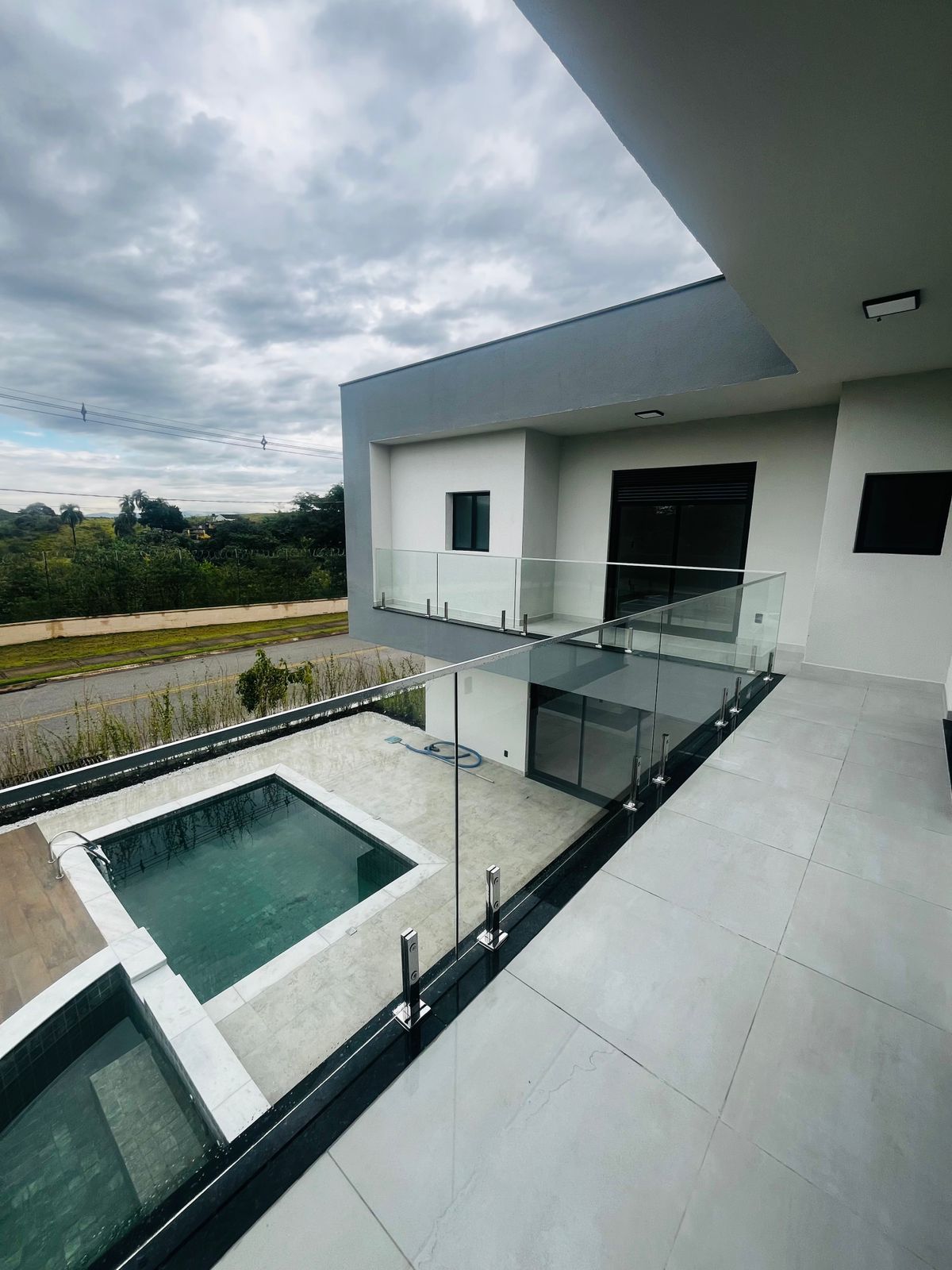 Casa com 3 dormit&oacute;rios &agrave; venda,280m&sup2; - Condom&iacute;nio Cyrela Landscape -Votorantim - SP Avenida Landscape Votorantim - 