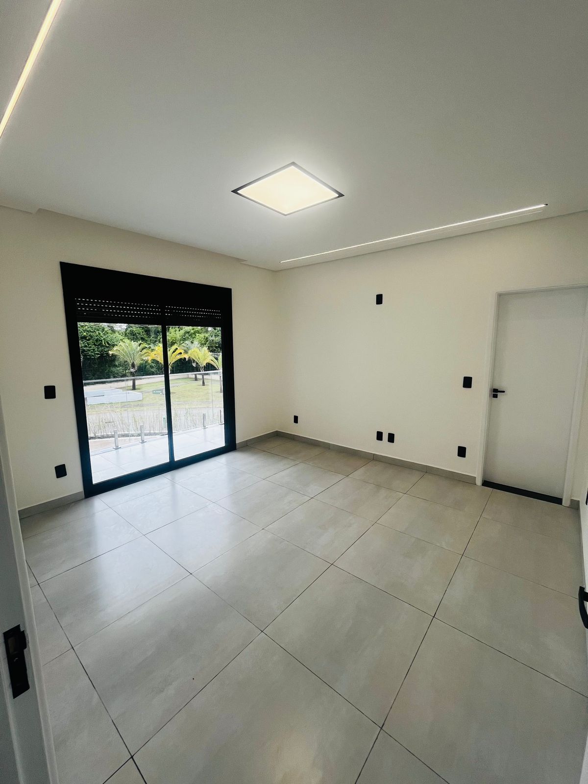 Casa com 3 dormit&oacute;rios &agrave; venda,280m&sup2; - Condom&iacute;nio Cyrela Landscape -Votorantim - SP Avenida Landscape Votorantim - 