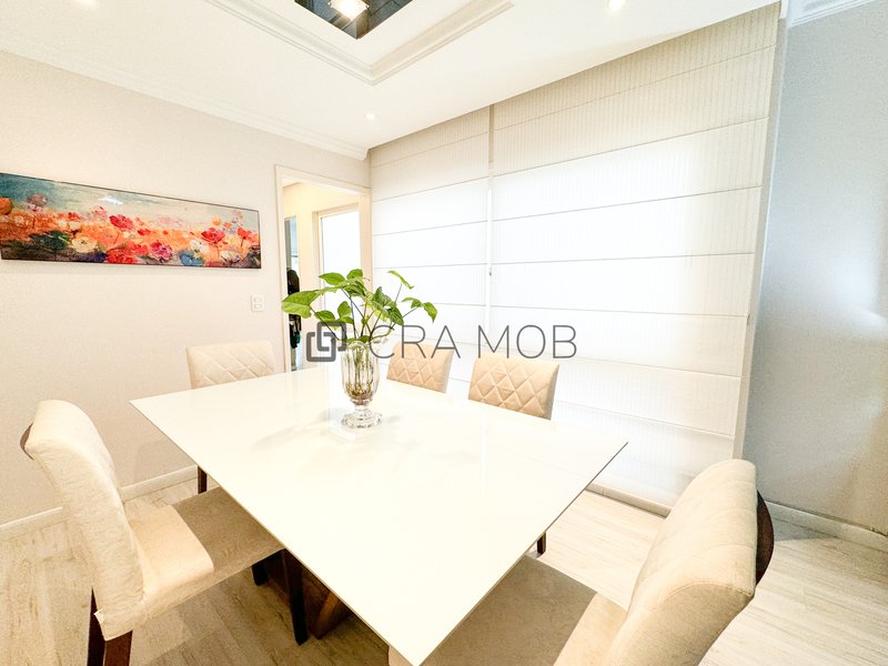 Apartamento 2 dormitórios, 1 suíte, 84m² no bairro Bom Fim Rua Felipe Camarão Porto Alegre - 