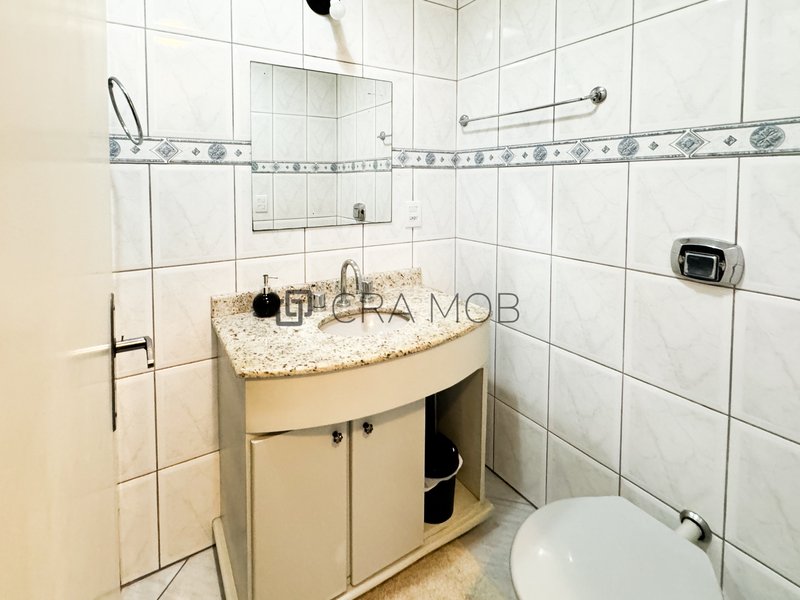 Apartamento 2 dormitórios, 1 suíte, 84m² no bairro Bom Fim Rua Felipe Camarão Porto Alegre - 
