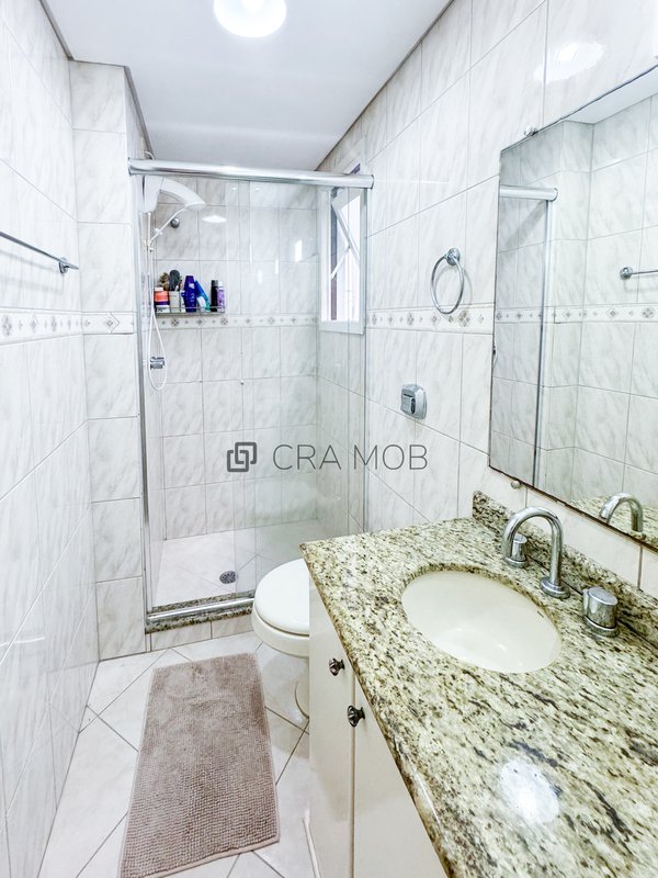 Apartamento 2 dormitórios, 1 suíte, 84m² no bairro Bom Fim Rua Felipe Camarão Porto Alegre - 