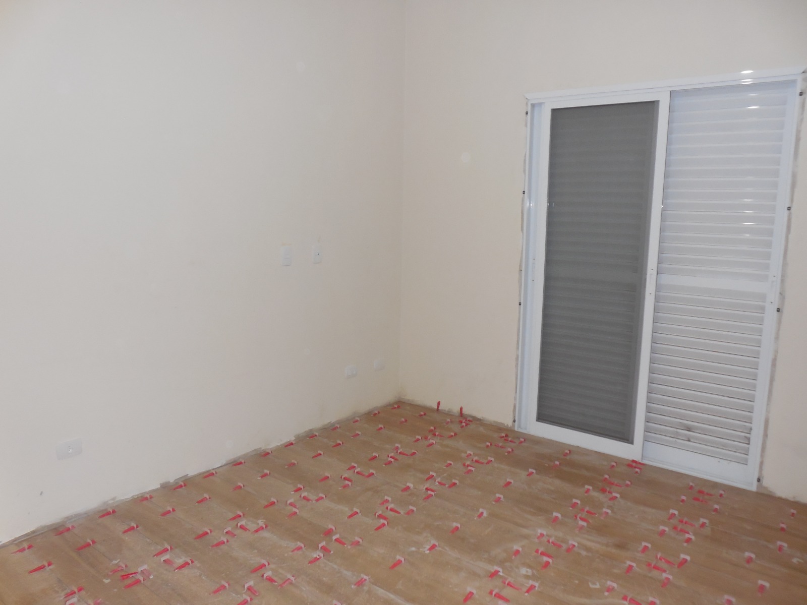 Casa com 3 dormit&oacute;rios &agrave; venda,222 m&sup2; - Condom&iacute;nio Evidence - Ara&ccedil;oiaba da Serra - SP Rodovia Raposo Tavares Araçoiaba da Serra - 