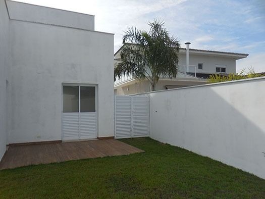 Casa com 3 dormit&oacute;rios &agrave; venda,222 m&sup2; - Condom&iacute;nio Evidence - Ara&ccedil;oiaba da Serra - SP Rodovia Raposo Tavares Araçoiaba da Serra - 
