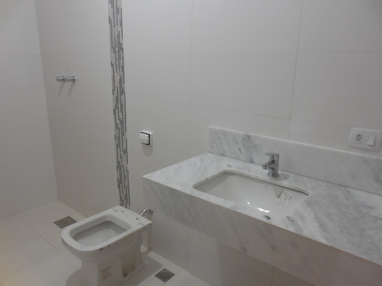 Casa com 3 dormit&oacute;rios &agrave; venda,222 m&sup2; - Condom&iacute;nio Evidence - Ara&ccedil;oiaba da Serra - SP Rodovia Raposo Tavares Araçoiaba da Serra - 