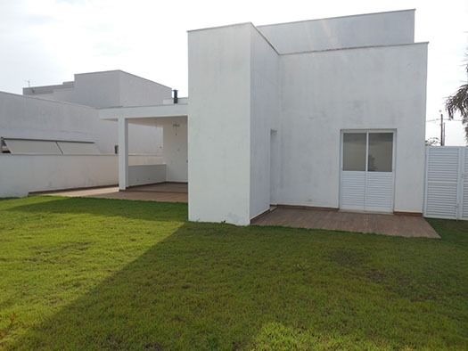Casa com 3 dormit&oacute;rios &agrave; venda,222 m&sup2; - Condom&iacute;nio Evidence - Ara&ccedil;oiaba da Serra - SP Rodovia Raposo Tavares Araçoiaba da Serra - 
