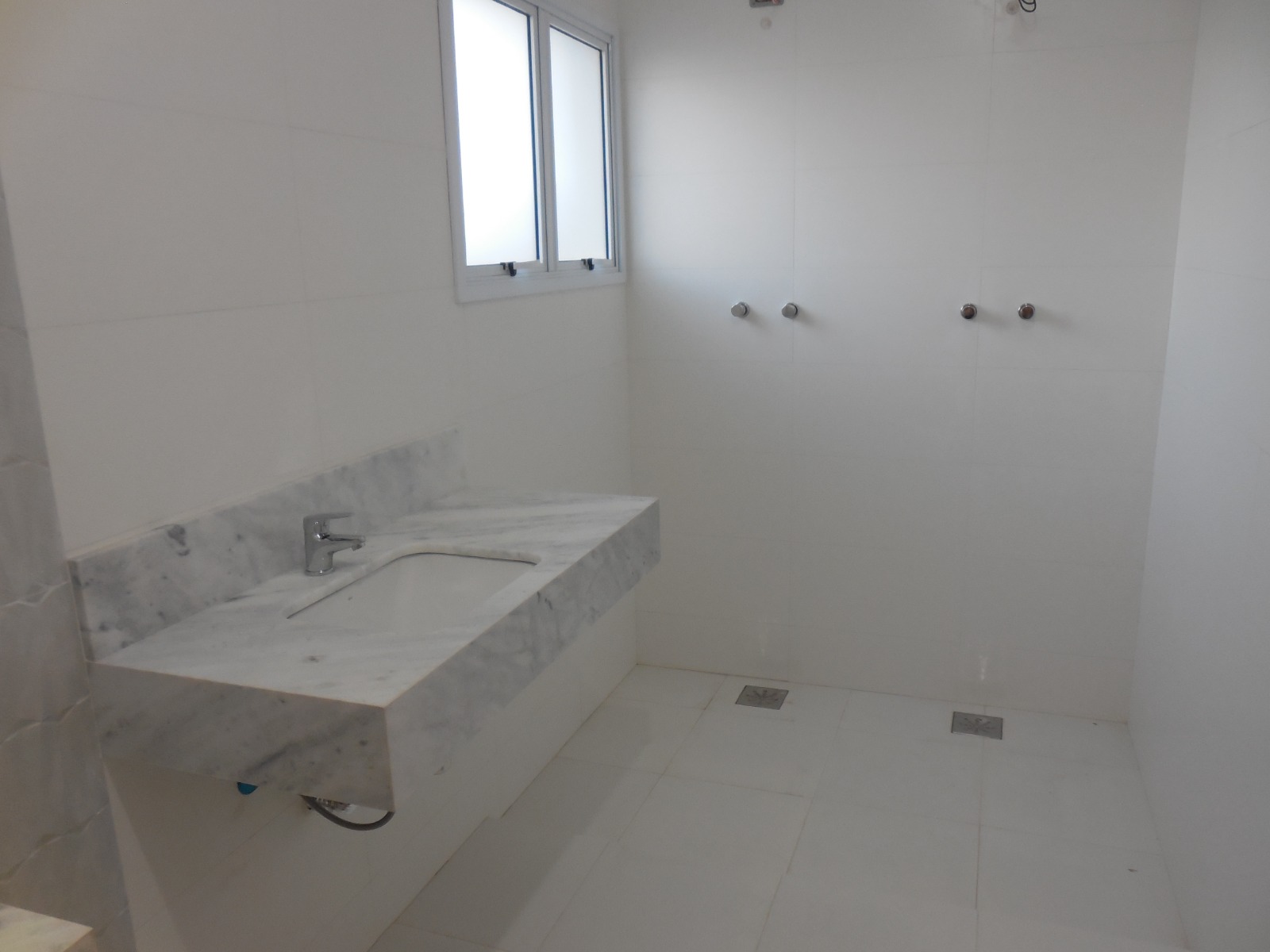 Casa com 3 dormit&oacute;rios &agrave; venda,222 m&sup2; - Condom&iacute;nio Evidence - Ara&ccedil;oiaba da Serra - SP Rodovia Raposo Tavares Araçoiaba da Serra - 