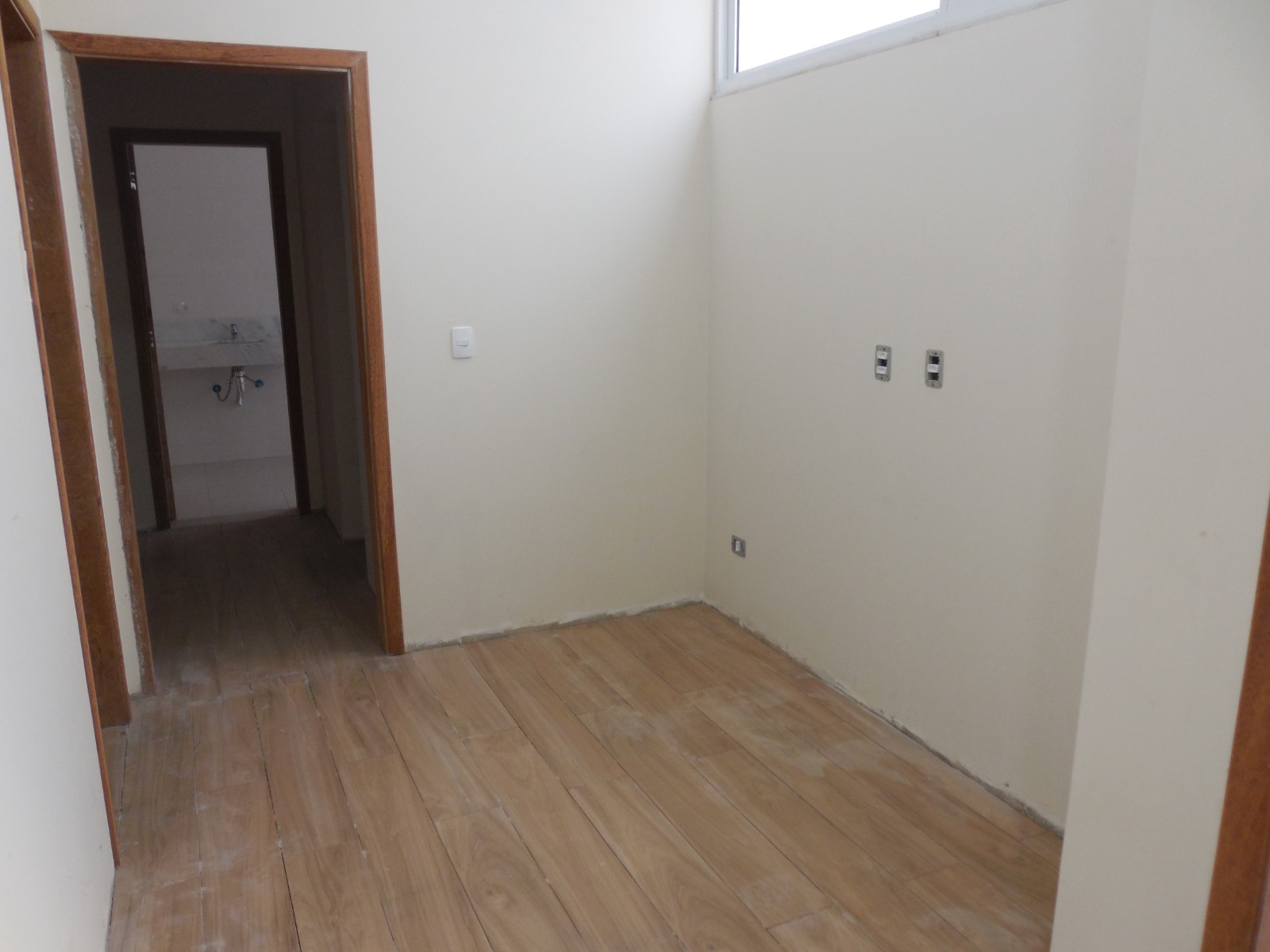 Casa com 3 dormit&oacute;rios &agrave; venda,222 m&sup2; - Condom&iacute;nio Evidence - Ara&ccedil;oiaba da Serra - SP Rodovia Raposo Tavares Araçoiaba da Serra - 