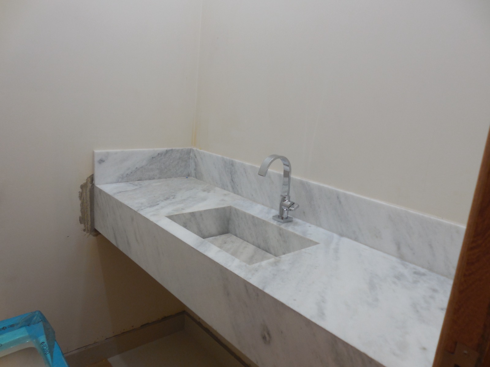 Casa com 3 dormit&oacute;rios &agrave; venda,222 m&sup2; - Condom&iacute;nio Evidence - Ara&ccedil;oiaba da Serra - SP Rodovia Raposo Tavares Araçoiaba da Serra - 