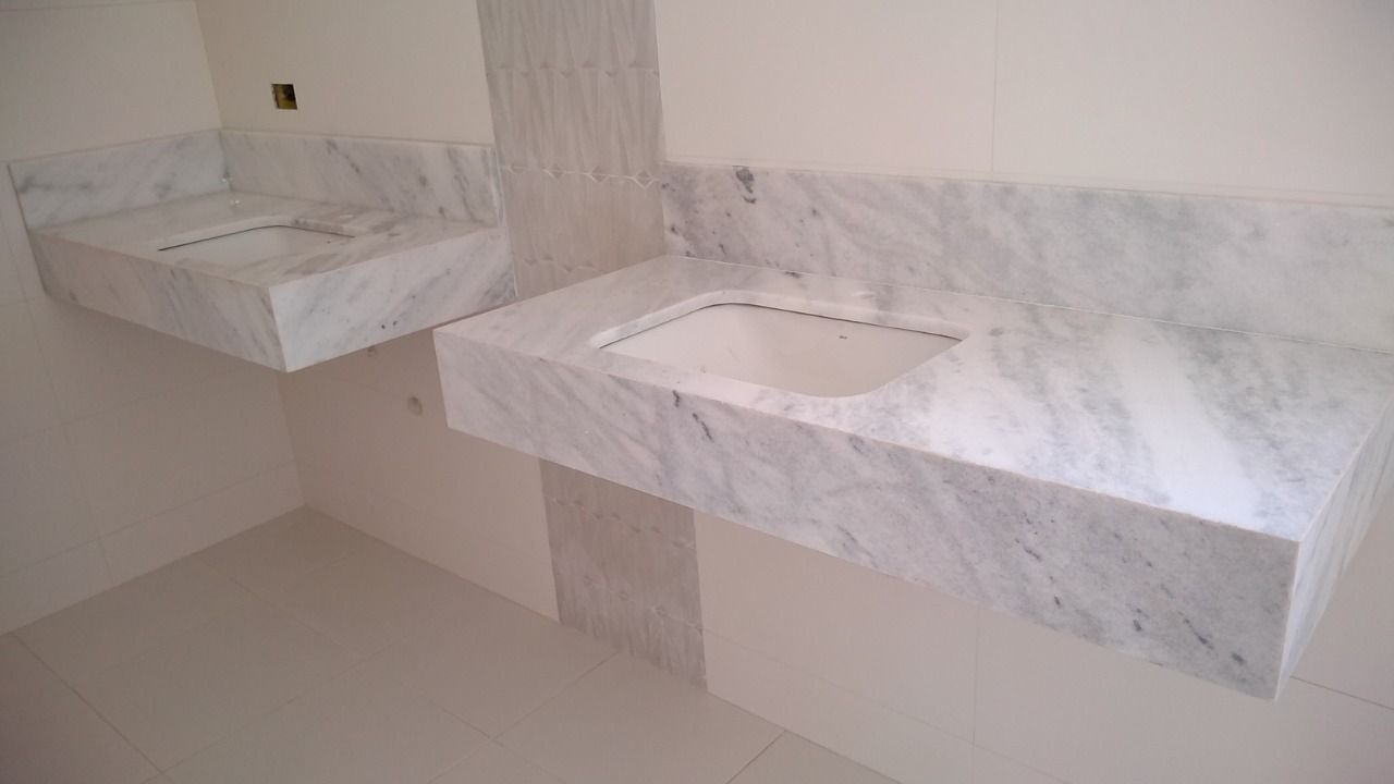 Casa com 3 dormit&oacute;rios &agrave; venda,222 m&sup2; - Condom&iacute;nio Evidence - Ara&ccedil;oiaba da Serra - SP Rodovia Raposo Tavares Araçoiaba da Serra - 