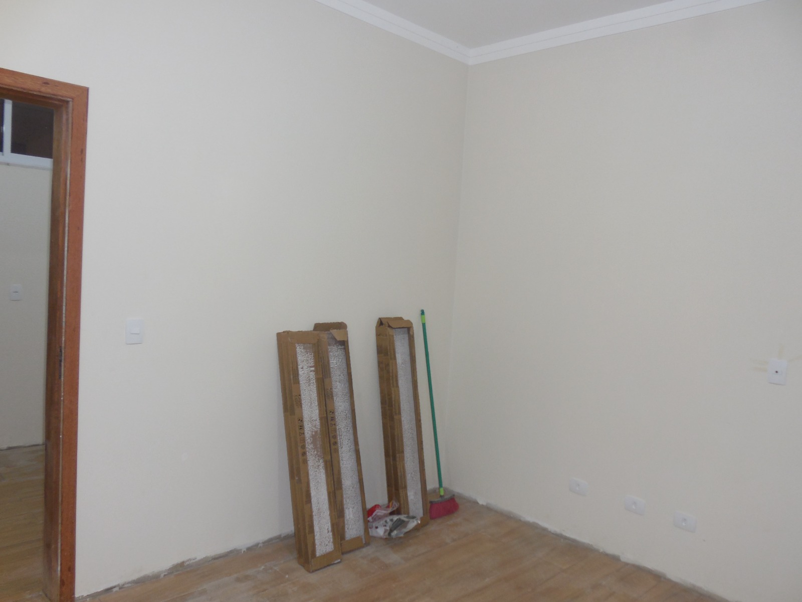 Casa com 3 dormit&oacute;rios &agrave; venda,222 m&sup2; - Condom&iacute;nio Evidence - Ara&ccedil;oiaba da Serra - SP Rodovia Raposo Tavares Araçoiaba da Serra - 