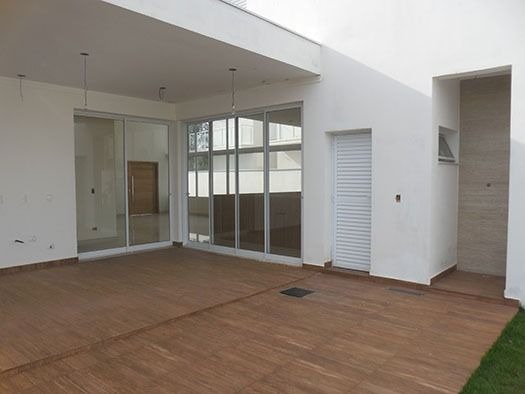 Casa com 3 dormit&oacute;rios &agrave; venda,222 m&sup2; - Condom&iacute;nio Evidence - Ara&ccedil;oiaba da Serra - SP Rodovia Raposo Tavares Araçoiaba da Serra - 