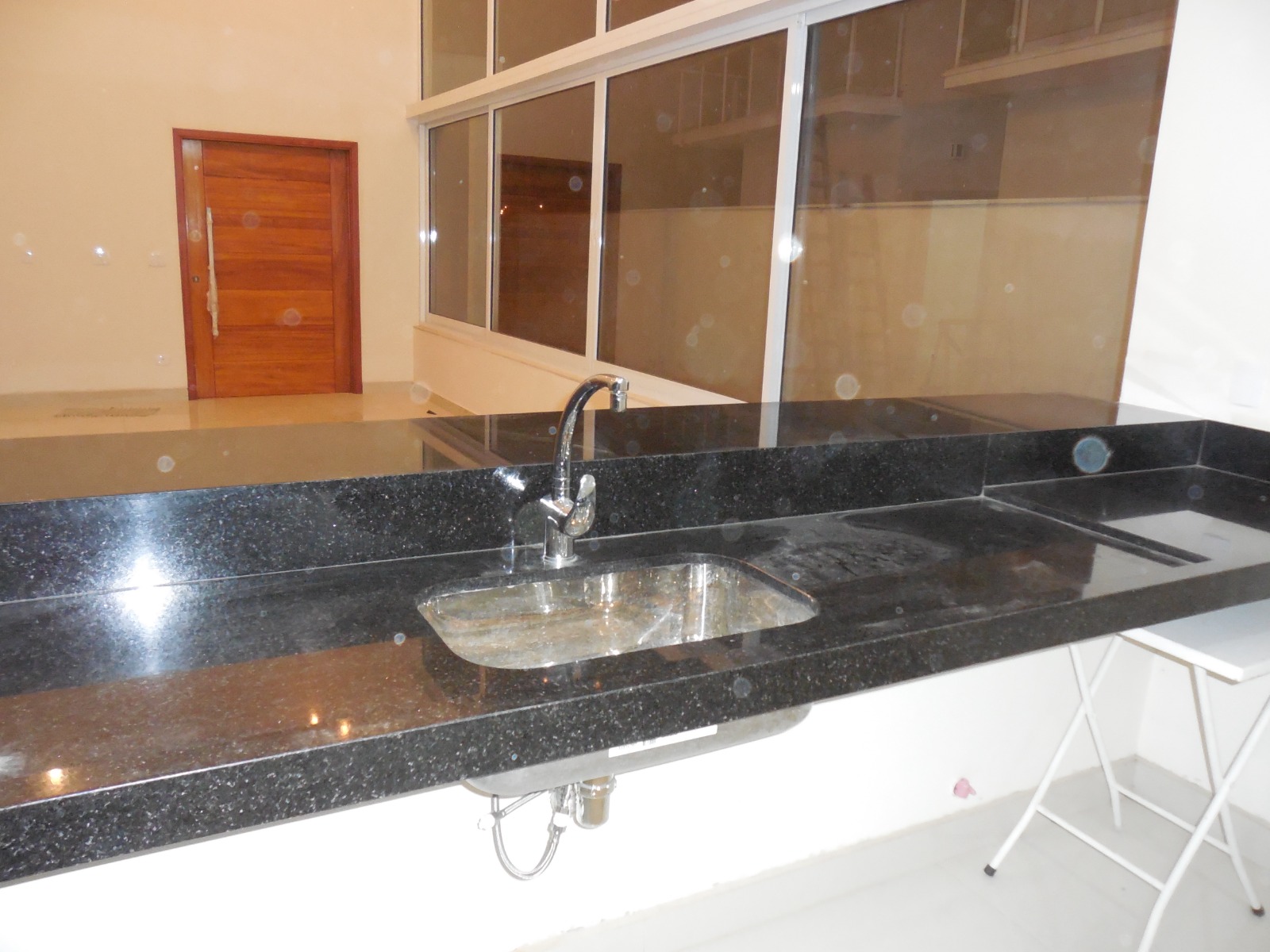 Casa com 3 dormit&oacute;rios &agrave; venda,222 m&sup2; - Condom&iacute;nio Evidence - Ara&ccedil;oiaba da Serra - SP Rodovia Raposo Tavares Araçoiaba da Serra - 