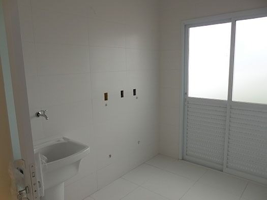 Casa com 3 dormit&oacute;rios &agrave; venda,222 m&sup2; - Condom&iacute;nio Evidence - Ara&ccedil;oiaba da Serra - SP Rodovia Raposo Tavares Araçoiaba da Serra - 