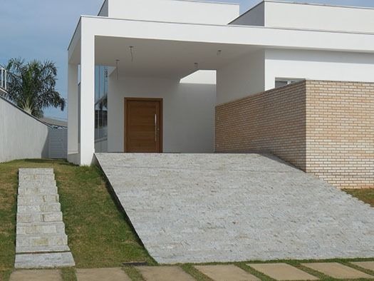 Casa com 3 dormit&oacute;rios &agrave; venda,222 m&sup2; - Condom&iacute;nio Evidence - Ara&ccedil;oiaba da Serra - SP Rodovia Raposo Tavares Araçoiaba da Serra - 