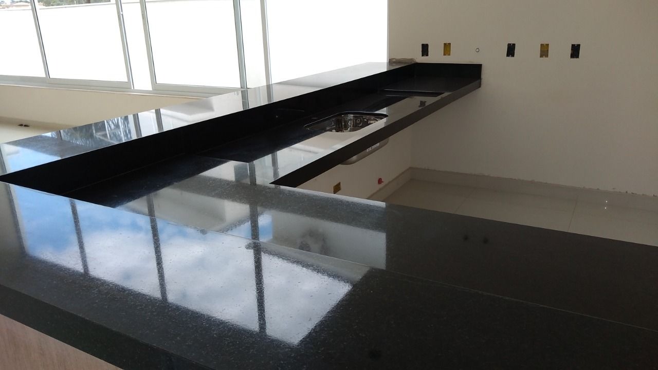 Casa com 3 dormit&oacute;rios &agrave; venda,222 m&sup2; - Condom&iacute;nio Evidence - Ara&ccedil;oiaba da Serra - SP Rodovia Raposo Tavares Araçoiaba da Serra - 